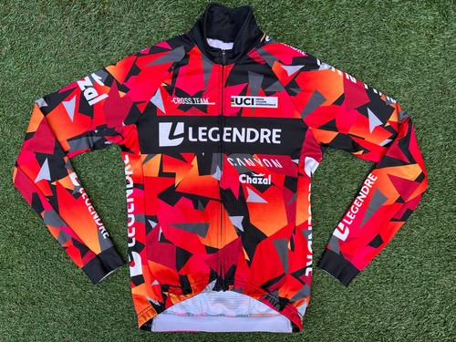 Canyon legendre cross - canyon,