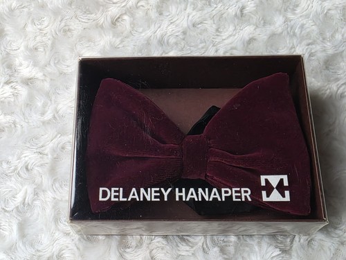 Vintage 1970s burgundy - vintage,