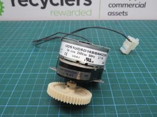 Merrychef Saia UDS1UD5D16BBNKZ295 UGD16ANKZG31