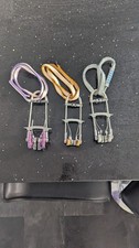 Dmm 4cu trad climbing - dmm,