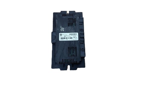 Bmw footwell light control - bmw,