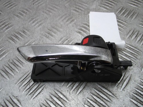 Suzuki vitara right offside - suzuki,