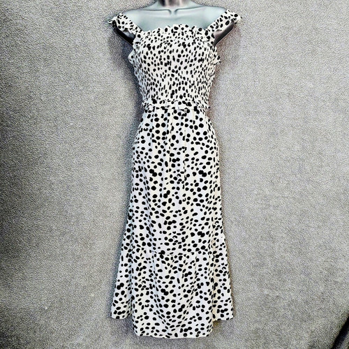 Influence ladies black - influence,