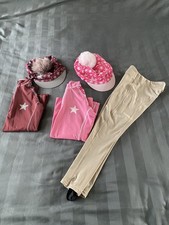 Lemieux 2x Baselayer 2x