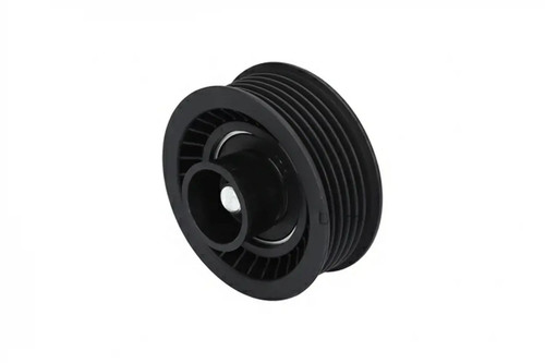Belt pulley r0064 kamoka - v-belt,