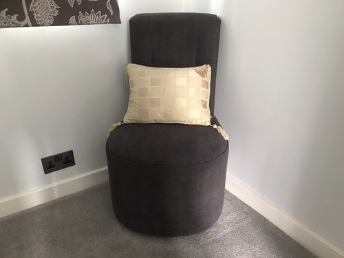 Tkmaxx gold rectangle - tkmaxx,
