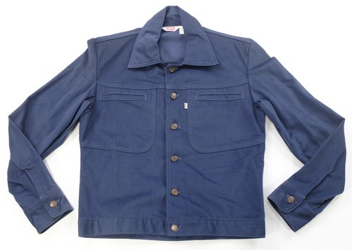 Rare vtg levi dual - rare,