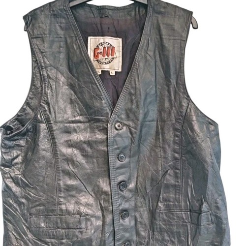 Vintage 90s global - vintage,