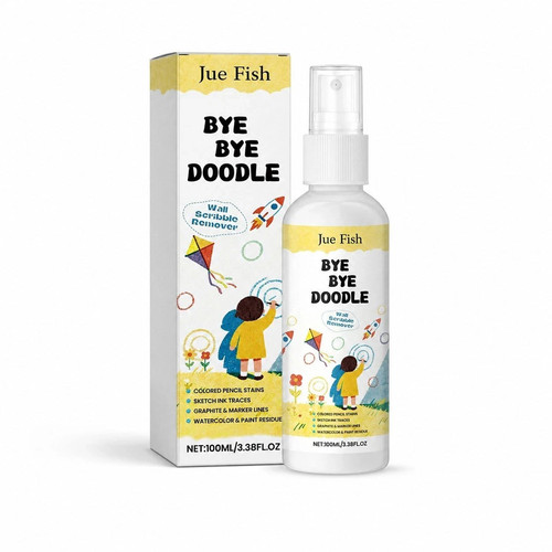 100ml fast acting - 100ml, fast-acting
