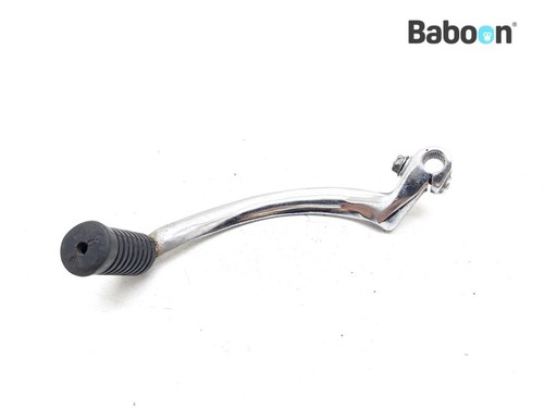 Gear change lever - gear, honda