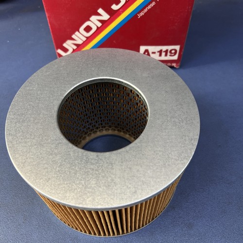 Air filter for toyota - for,