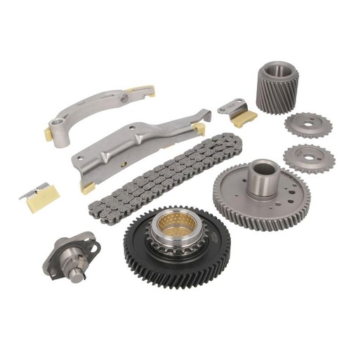 Timing set fits mitsubishi - timing, fits: