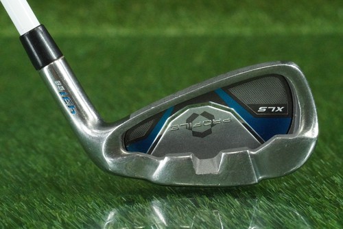Wilson profile xls - xls, 6