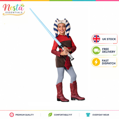 Official star wars - wars,