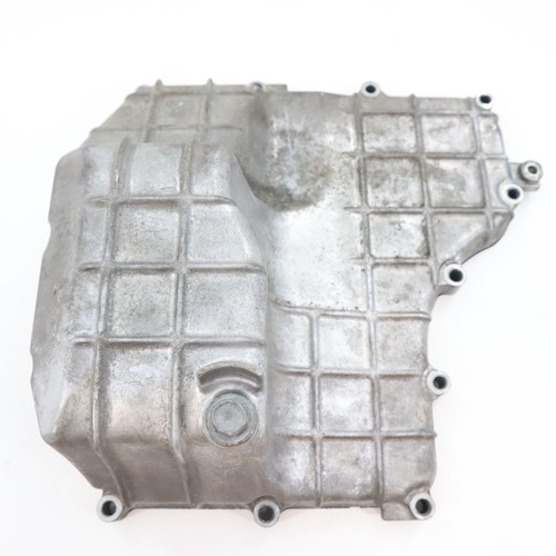 2000 2001 honda - 2001,