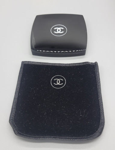 Chanel limited edition - chanel,