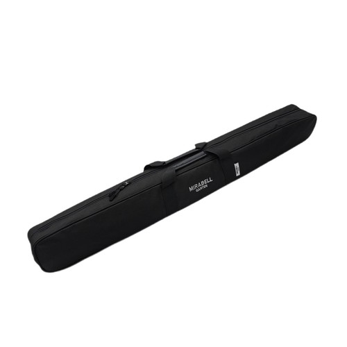 Fishing rod bag - fishing,