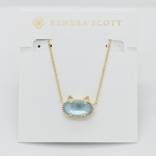 New kendra scott - kendra, gold