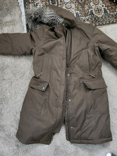 Pre owned womens eddie - pre-owned,