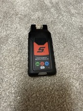 Snap-on Diagnostic Bluetooth