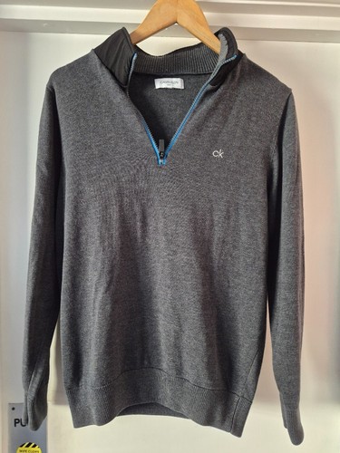 Mens calvin klein golf - calvin,