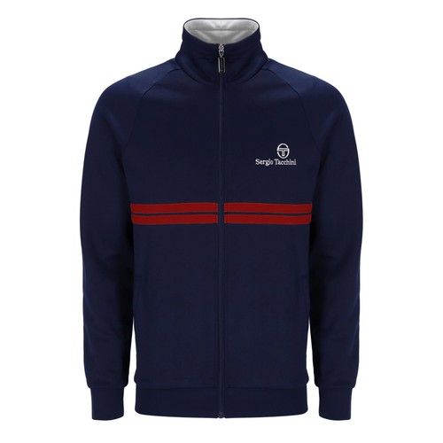 Sergio tacchini new dallas - sergio,