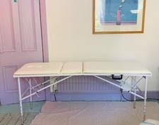 Portable  Foldable Adjustable