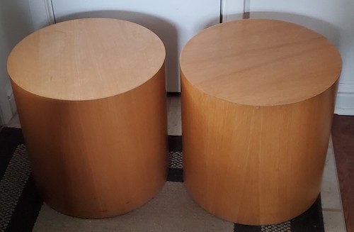 Vintage intrex habitat paul - intrex,