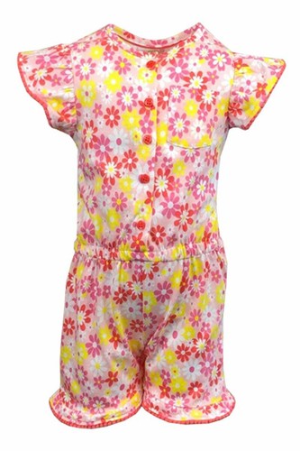 Mothercare girls floral - girls,