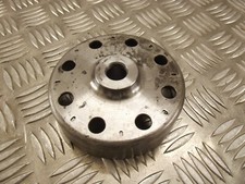 Yamaha R1 14B 2014 flywheel