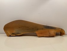 BMW E30 325i/318i SPORT SEAT