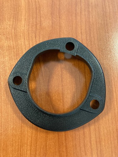 13280 3742 flange - 13280-3742,