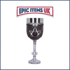 Assassin's Creed Brown Hidden