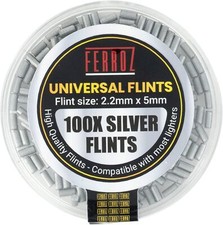 100 200 ferroz - ferroz, universal