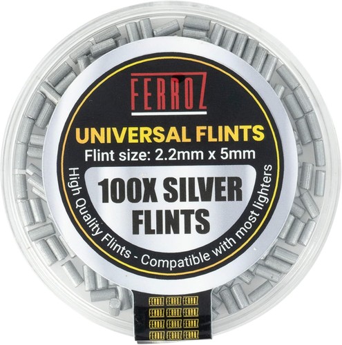 100 200 ferroz - 100, /