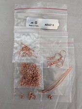 Jewellery Maker Jewllery Findings Kits