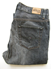 Tommy Hilfiger Denim  Freedom