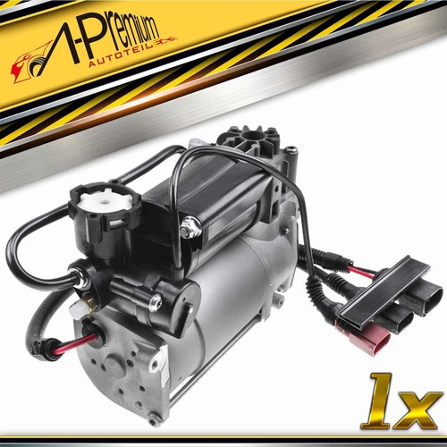 Cover compressor air