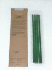 Partylite Balsam Snow