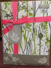 Clarissa Hulse Prairie Lined