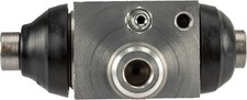 BWD345 TRW Wheel Brake