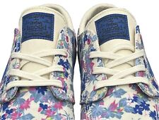 Nike SB Zoom Stefan Janoski