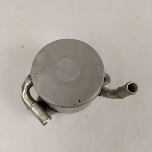 Heat exchanger kawasaki 10r - heat, zx-10r
