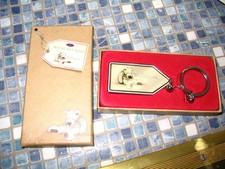 HALLMARK WELLINGTON THE BEAR