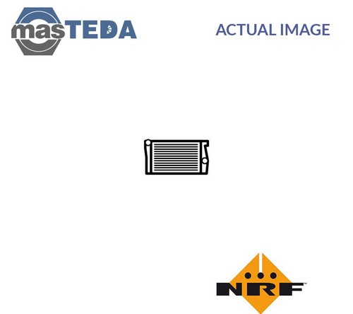 550360 engine cooling radiator - engine,