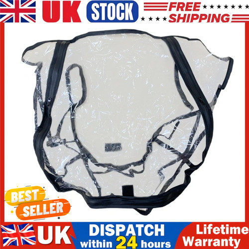 Baby car seat carrier - seat, rain