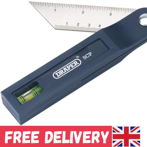 36330 adjustable carpenters - 36330,