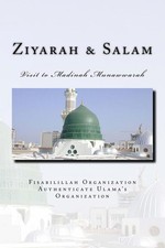 Ziyarah salam visit - &,