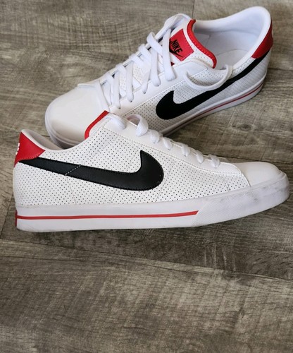 Nike size retro sweet - nike,