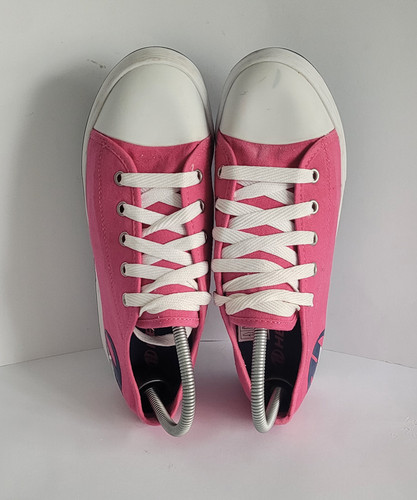 Heelys girls fresh fuchsia - heelys,